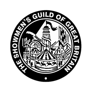 The Showmen's Guild of Great Britain