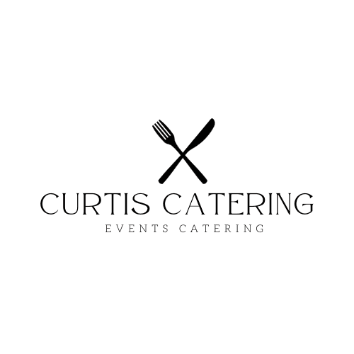 Curtis-catering-1.png