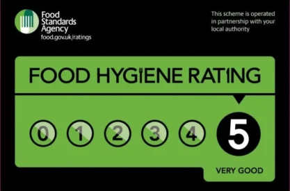 food-hygiene-Rating-5_a_preview.webp