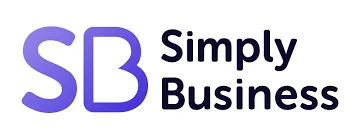 simply-business-logo.webp